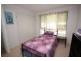 20 Adina Close, Forster NSW 2428