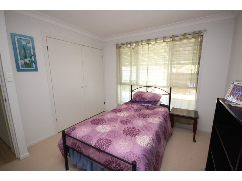 20 Adina Close, Forster NSW 2428