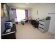 20 Adina Close, Forster NSW 2428