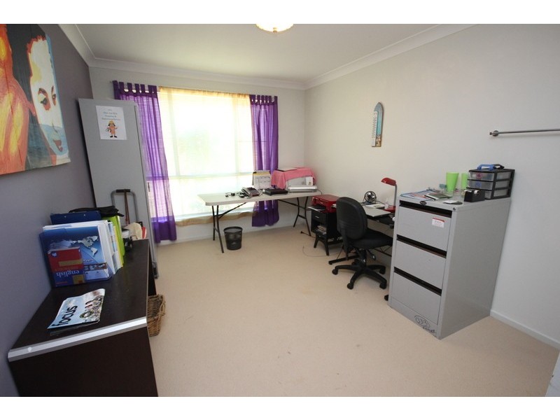 20 Adina Close, Forster NSW 2428