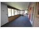 20 Adina Close, Forster NSW 2428