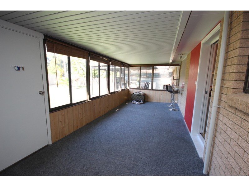 20 Adina Close, Forster NSW 2428