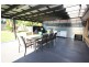20 Adina Close, Forster NSW 2428