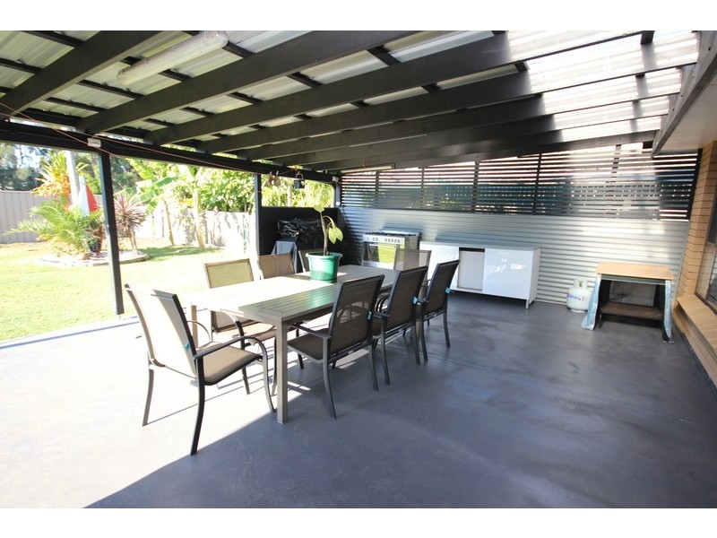 20 Adina Close, Forster NSW 2428