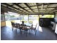 20 Adina Close, Forster NSW 2428