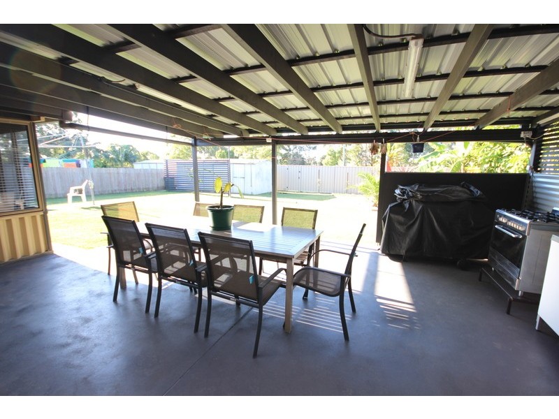 20 Adina Close, Forster NSW 2428