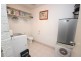 20 Adina Close, Forster NSW 2428