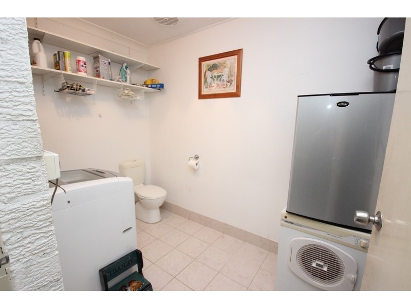 20 Adina Close, Forster NSW 2428