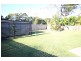 20 Adina Close, Forster NSW 2428
