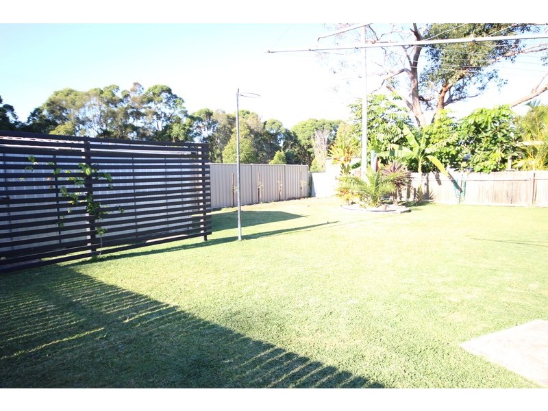 20 Adina Close, Forster NSW 2428