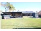 20 Adina Close, Forster NSW 2428