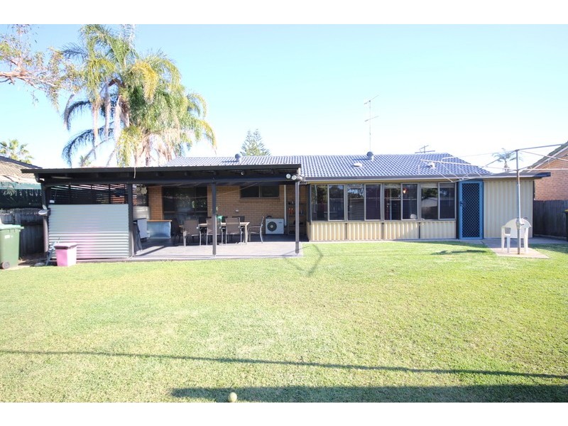 20 Adina Close, Forster NSW 2428