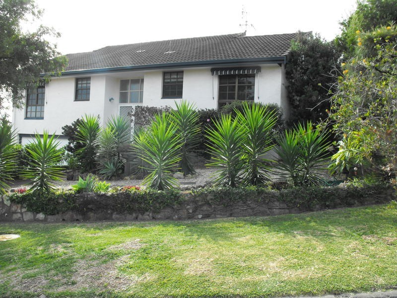 4 Bundacree Place, Forster NSW 2428