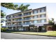 7/15-17 Wallis Street, Forster NSW 2428