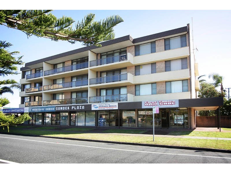 7/15-17 Wallis Street, Forster NSW 2428