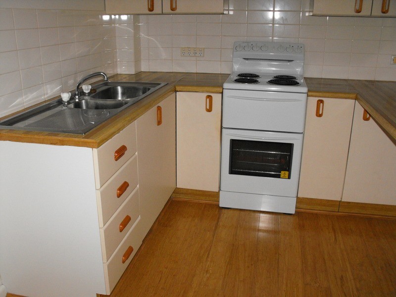 7/15-17 Wallis Street, Forster NSW 2428