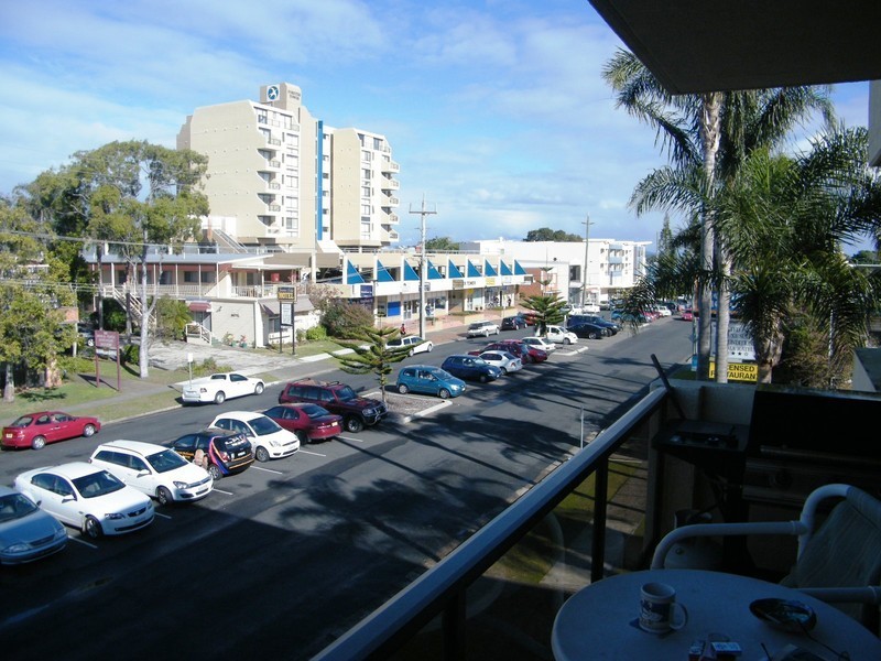 7/15-17 Wallis Street, Forster NSW 2428