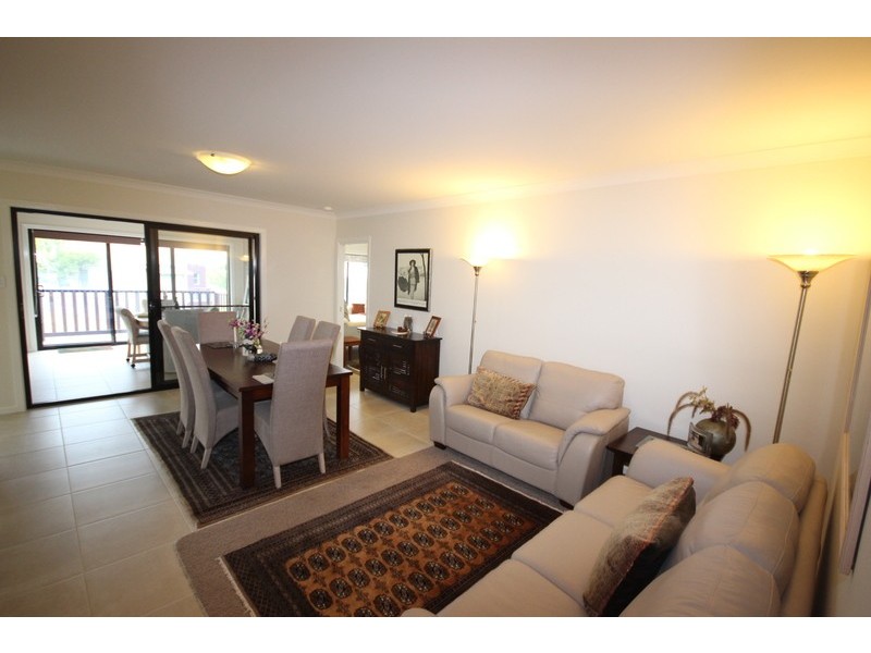 13 Twilight Close, Red Head NSW 2430