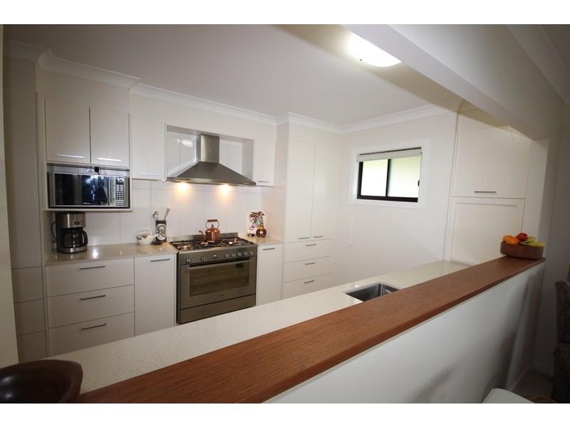 13 Twilight Close, Red Head NSW 2430