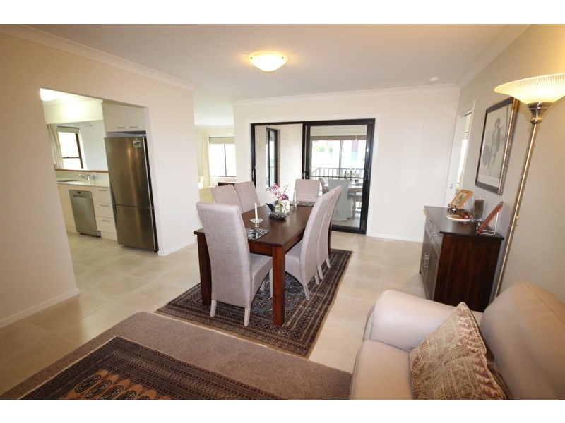 13 Twilight Close, Red Head NSW 2430