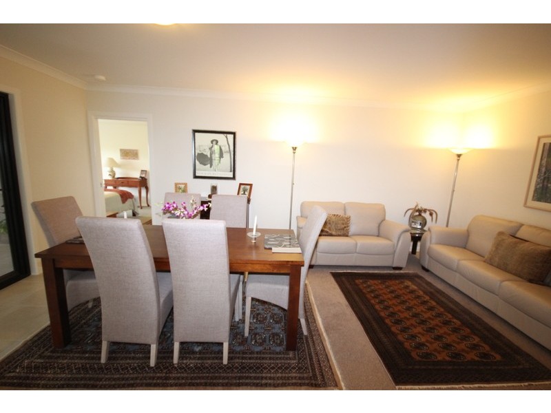 13 Twilight Close, Red Head NSW 2430