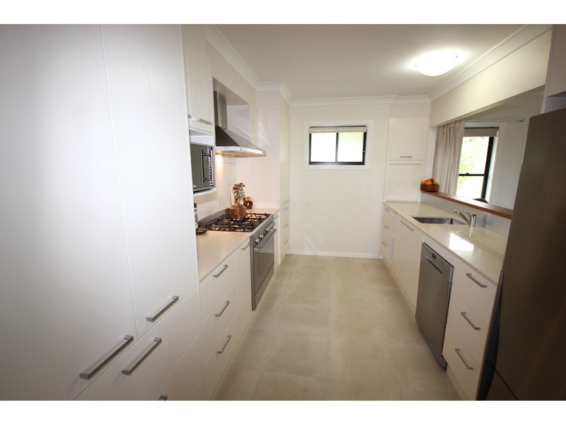 13 Twilight Close, Red Head NSW 2430