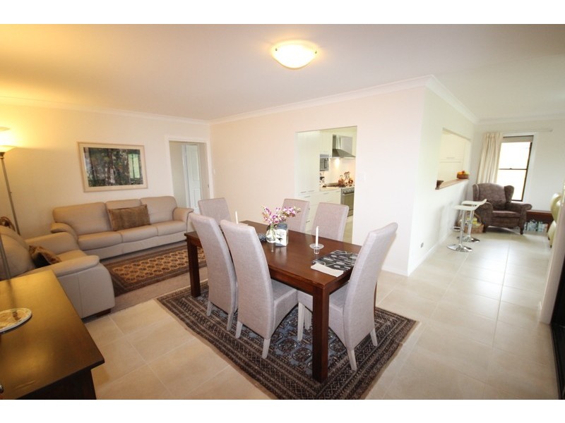 13 Twilight Close, Red Head NSW 2430