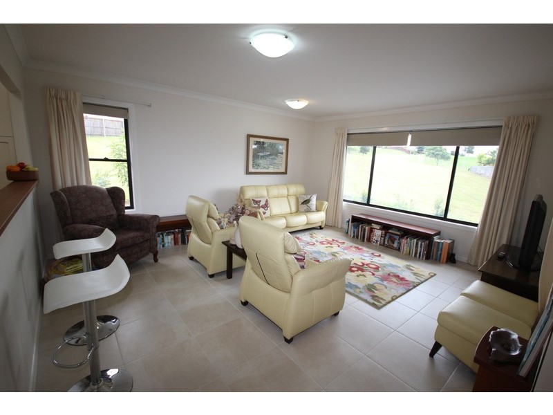 13 Twilight Close, Red Head NSW 2430