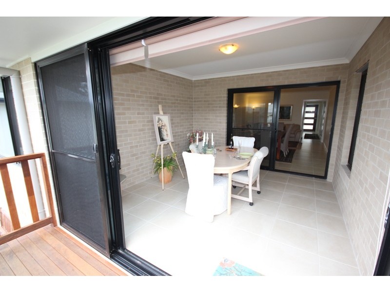 13 Twilight Close, Red Head NSW 2430