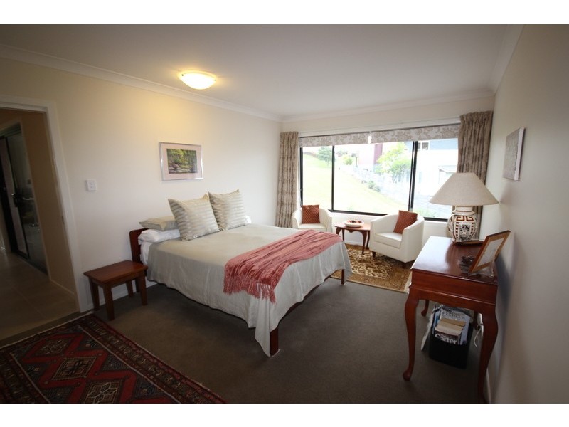 13 Twilight Close, Red Head NSW 2430