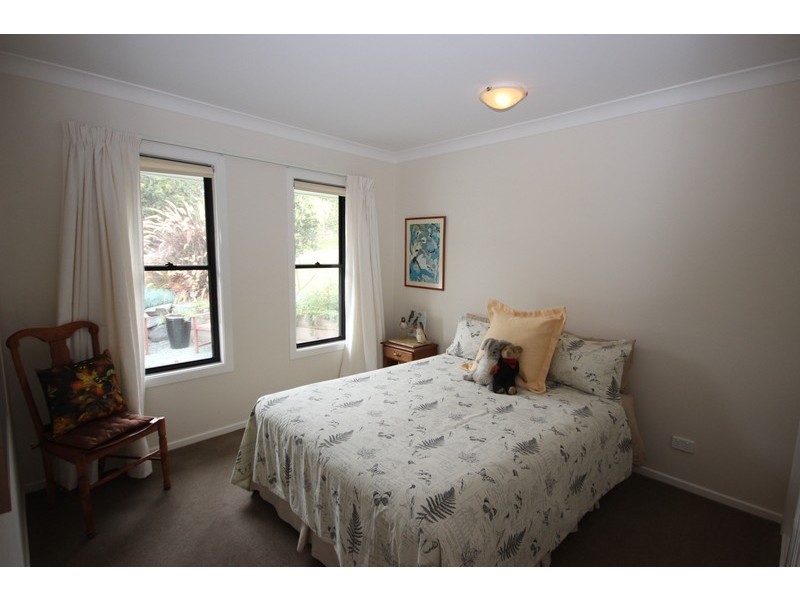 13 Twilight Close, Red Head NSW 2430