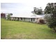 13 Twilight Close, Red Head NSW 2430