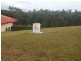 23 The Saddle, Tallwoods Village NSW 2430