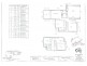 23 The Saddle, Tallwoods Village NSW 2430
