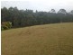 23 The Saddle, Tallwoods Village NSW 2430