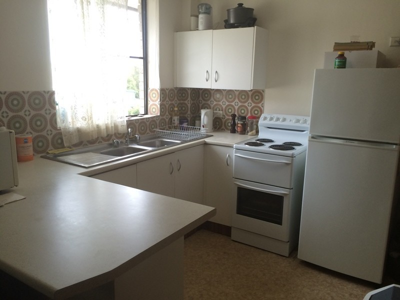 8/43 Helen Street, Forster NSW 2428