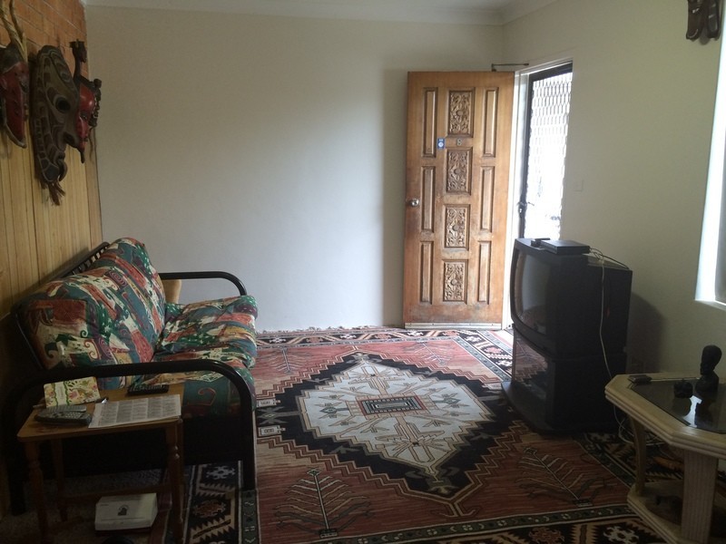 8/43 Helen Street, Forster NSW 2428