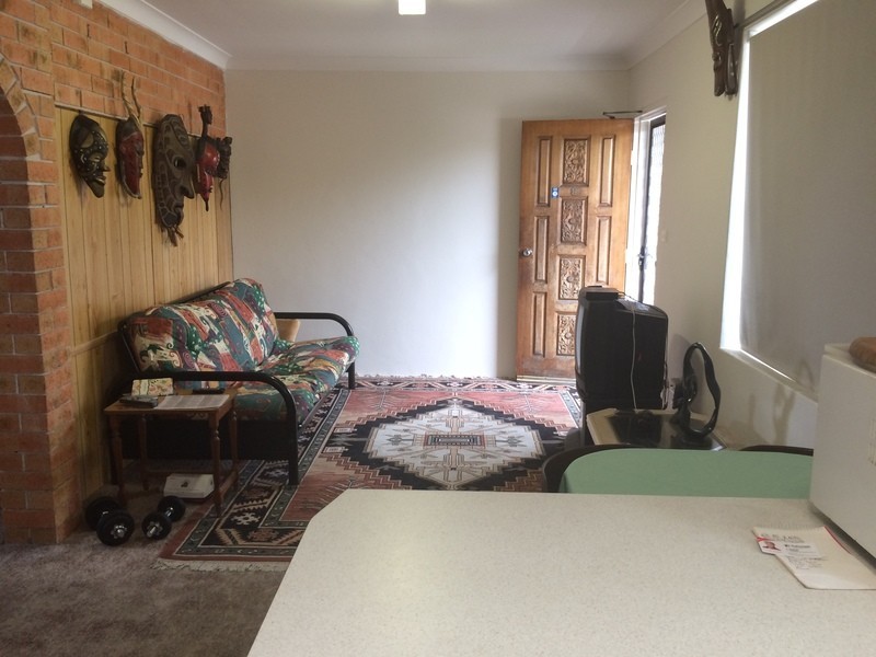 8/43 Helen Street, Forster NSW 2428