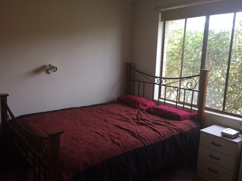 8/43 Helen Street, Forster NSW 2428