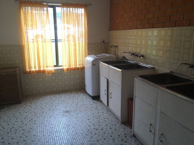 8/43 Helen Street, Forster NSW 2428