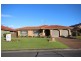 16 Palmway Crescent, Tuncurry NSW 2428