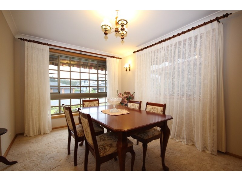 16 Palmway Crescent, Tuncurry NSW 2428