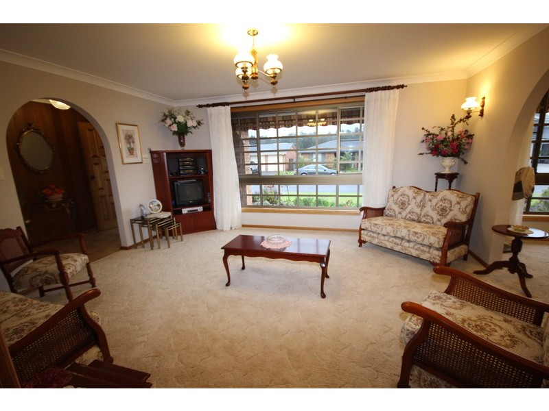 16 Palmway Crescent, Tuncurry NSW 2428