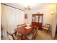 16 Palmway Crescent, Tuncurry NSW 2428