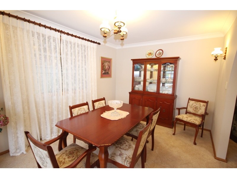 16 Palmway Crescent, Tuncurry NSW 2428