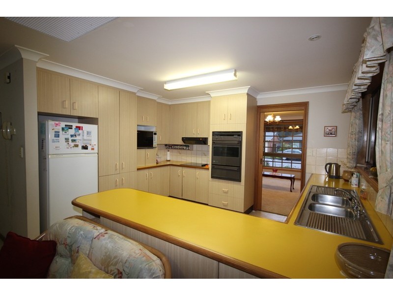 16 Palmway Crescent, Tuncurry NSW 2428