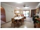 16 Palmway Crescent, Tuncurry NSW 2428