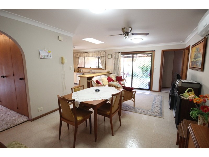 16 Palmway Crescent, Tuncurry NSW 2428