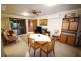 16 Palmway Crescent, Tuncurry NSW 2428
