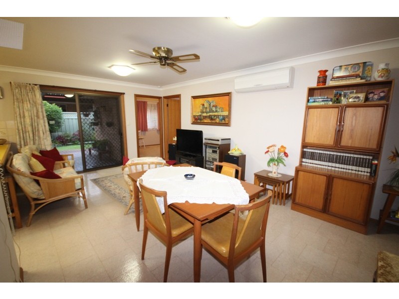 16 Palmway Crescent, Tuncurry NSW 2428